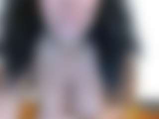 Live cam show with HotErikka - Public Brown Hair on Camsoda