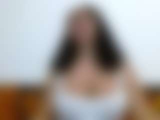Live cam show with HotErikka - Living Room on slutload