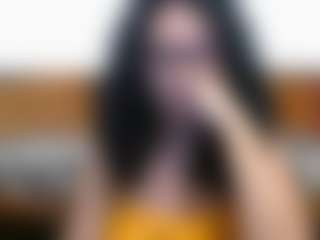 HotErikka's Live Sex Cam Show