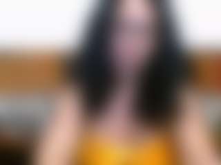 HotErikka's Live Sex Cam Show