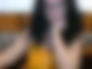 HotErikka's Live Sex Cam Show