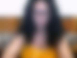 HotErikka's Live Sex Cam Show