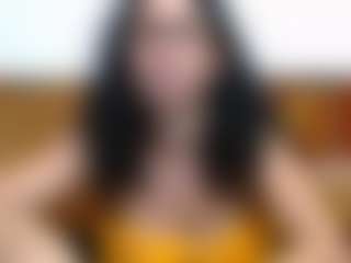 Live cam show with HotErikka - Tittyfuck on SpankPalCams