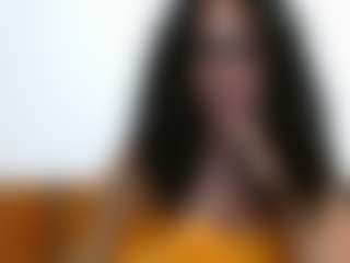 Live cam show with HotErikka - Bikini on x69.live