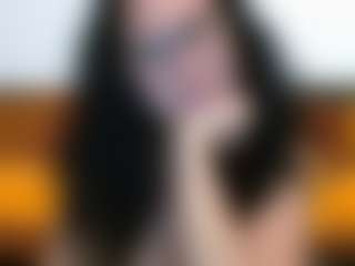 HotErikka's Live Sex Cam Show