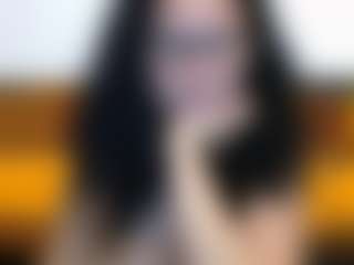 HotErikka's Live Sex Cam Show