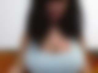 HotErikka's Live Sex Cam Show