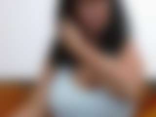 Live cam show with HotErikka - Toys on sexylive.show
