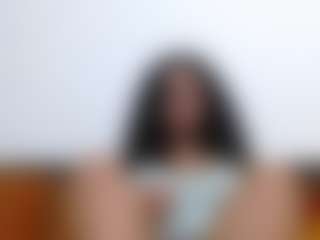HotErikka's Live Sex Cam Show