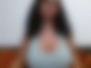 HotErikka's Live Sex Cam Show