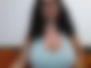 HotErikka's Live Sex Cam Show