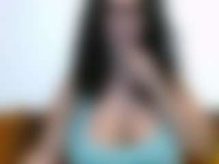 HotErikka's Live Sex Cam Show