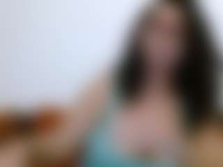 HotErikka's Live Sex Cam Show