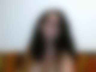 HotErikka's Live Sex Cam Show
