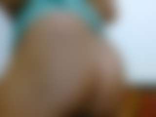 HotErikka's Live Sex Cam Show