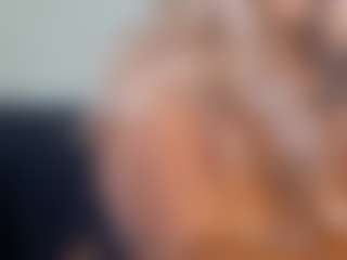 Hotcake Honey's Live Sex Cam Show