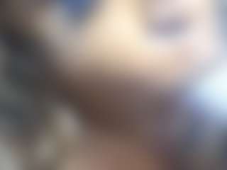 Hotcake Honey's Live Sex Cam Show
