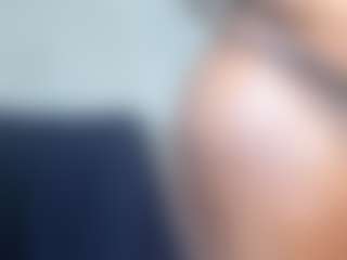 Hotcake Honey's Live Sex Cam Show