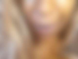 Hotcake Honey's Live Sex Cam Show