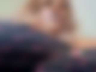 Hotcake Honey's Live Sex Cam Show