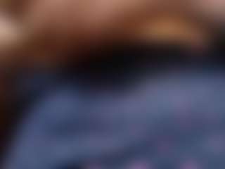 Hotcake Honey's Live Sex Cam Show