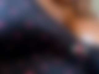 Hotcake Honey's Live Sex Cam Show