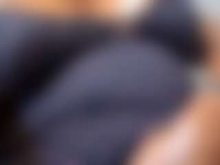 Hotcake Honey's Live Sex Cam Show