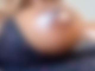 Hotcake Honey's Live Sex Cam Show
