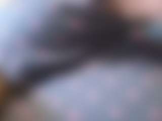 Hotcake Honey's Live Sex Cam Show