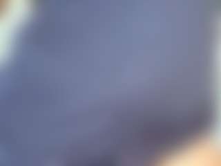 Hotcake Honey's Live Sex Cam Show