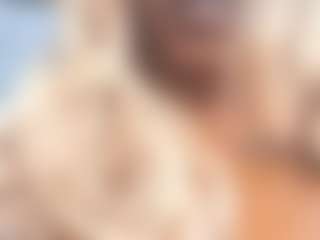 Hotcake Honey's Live Sex Cam Show