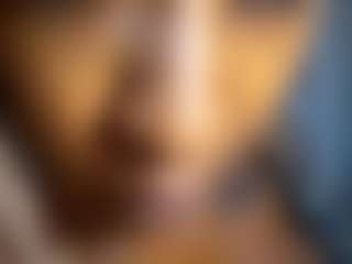 Hotcake Honey's Live Sex Cam Show