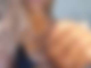 Hotcake Honey's Live Sex Cam Show