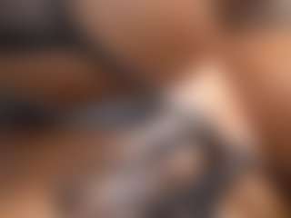 Hotcake Honey's Live Sex Cam Show