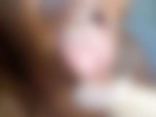Hotcake Honey's Live Sex Cam Show