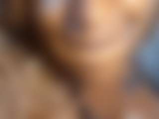Hotcake Honey's Live Sex Cam Show