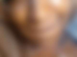Hotcake Honey's Live Sex Cam Show