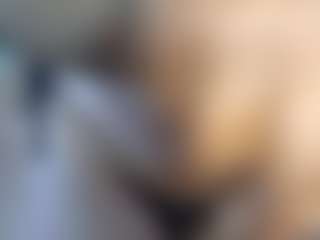 Hotcake Honey's Live Sex Cam Show