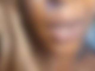 Hotcake Honey's Live Sex Cam Show