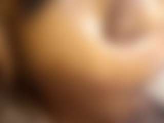 Hotcake Honey's Live Sex Cam Show
