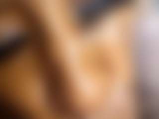 Hotcake Honey's Live Sex Cam Show