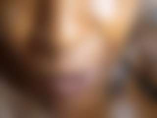 Hotcake Honey's Live Sex Cam Show