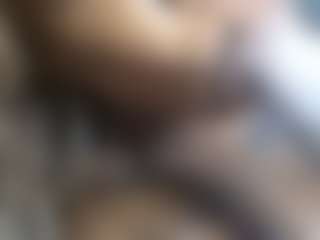 Hotcake Honey's Live Sex Cam Show