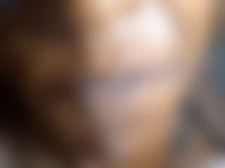 Hotcake Honey's Live Sex Cam Show