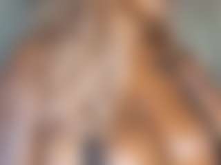 Hotcake Honey's Live Sex Cam Show