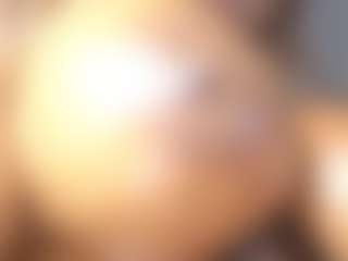Hotcake Honey's Live Sex Cam Show
