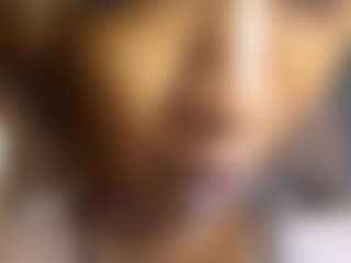Hotcake Honey's Live Sex Cam Show