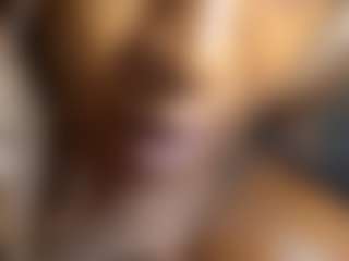 Hotcake Honey's Live Sex Cam Show