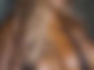 Hotcake Honey's Live Sex Cam Show