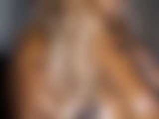Hotcake Honey's Live Sex Cam Show